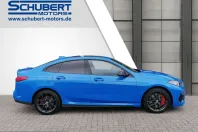 BMW 220i (Seria 2) din 2024 cu 14.000 km - oferta BMW211504 - foto 4