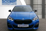 BMW 220i (Seria 2) din 2024 cu 14.000 km - oferta BMW211504 - foto 5