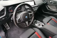 BMW 220i (Seria 2) din 2024 cu 14.000 km - oferta BMW211504 - foto 6