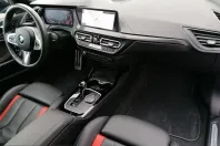 BMW 220i (Seria 2) din 2024 cu 14.000 km - oferta BMW211504 - foto 7