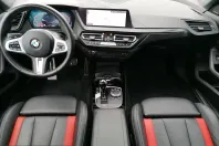 BMW 220i (Seria 2) din 2024 cu 14.000 km - oferta BMW211504 - foto 8