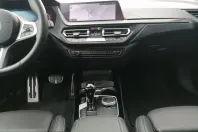 BMW 220i (Seria 2) din 2024 cu 14.000 km - oferta BMW211504 - foto 11