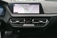 BMW 220i (Seria 2) din 2024 cu 14.000 km - oferta BMW211504 - foto 12