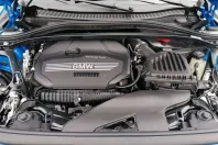 BMW 220i (Seria 2) din 2024 cu 14.000 km - oferta BMW211504 - foto 14