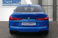 BMW 220i (Seria 2) din 2024 cu 14.000 km - oferta BMW211504 - foto 15