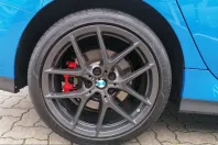 BMW 220i (Seria 2) din 2024 cu 14.000 km - oferta BMW211504 - foto 16