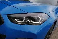 BMW 220i (Seria 2) din 2024 cu 14.000 km - oferta BMW211504 - foto 17