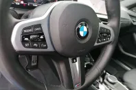 BMW 220i (Seria 2) din 2024 cu 14.000 km - oferta BMW211504 - foto 18