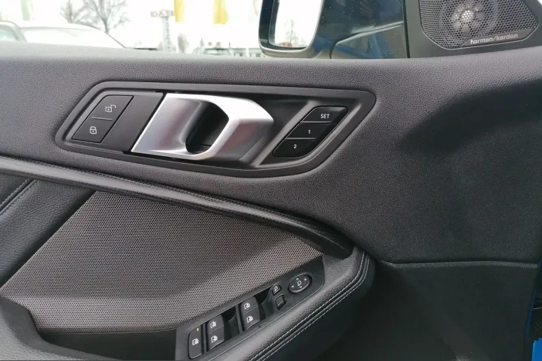 BMW 220i (Seria 2) din 2024 cu 14.000 km - oferta BMW211504 - foto 19