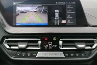 BMW 220i (Seria 2) din 2024 cu 14.000 km - oferta BMW211504 - foto 22