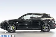 Porsche Cayenne din 2024 cu 20.694 km - oferta POR211505 - foto 2