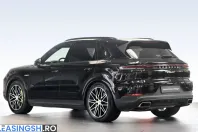 Porsche Cayenne din 2024 cu 20.694 km - oferta POR211505 - foto 3