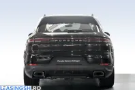 Porsche Cayenne din 2024 cu 20.694 km - oferta POR211505 - foto 4