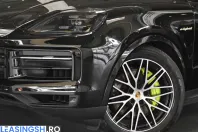Porsche Cayenne din 2024 cu 20.694 km - oferta POR211505 - foto 6