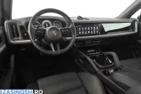 Porsche Cayenne din 2024 cu 20.694 km - oferta POR211505 - foto 7