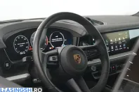 Porsche Cayenne din 2024 cu 20.694 km - oferta POR211505 - foto 9