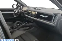 Porsche Cayenne din 2024 cu 20.694 km - oferta POR211505 - foto 12