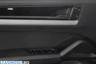 Porsche Cayenne din 2024 cu 20.694 km - oferta POR211505 - foto 14