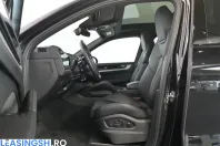 Porsche Cayenne din 2024 cu 20.694 km - oferta POR211505 - foto 17