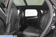 Porsche Cayenne din 2024 cu 20.694 km - oferta POR211505 - foto 18