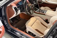 BMW M8 (Seria 8) din 2023 cu 49.800 km - oferta BMW211506 - foto 2