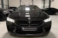 BMW M8 (Seria 8) din 2023 cu 49.800 km - oferta BMW211506 - foto 3