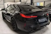 BMW M8 (Seria 8) din 2023 cu 49.800 km - oferta BMW211506 - foto 4