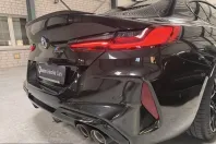 BMW M8 (Seria 8) din 2023 cu 49.800 km - oferta BMW211506 - foto 6