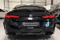 BMW M8 (Seria 8) din 2023 cu 49.800 km - oferta BMW211506 - foto 7