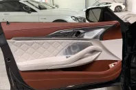 BMW M8 (Seria 8) din 2023 cu 49.800 km - oferta BMW211506 - foto 9