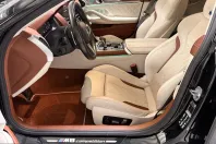 BMW M8 (Seria 8) din 2023 cu 49.800 km - oferta BMW211506 - foto 10