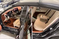 BMW M8 (Seria 8) din 2023 cu 49.800 km - oferta BMW211506 - foto 11