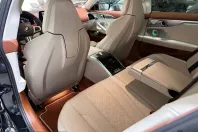 BMW M8 (Seria 8) din 2023 cu 49.800 km - oferta BMW211506 - foto 12
