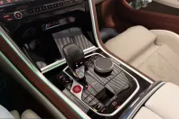 BMW M8 (Seria 8) din 2023 cu 49.800 km - oferta BMW211506 - foto 16