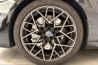 BMW M8 (Seria 8) din 2023 cu 49.800 km - oferta BMW211506 - foto 18