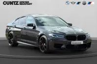 BMW M5 (Seria 5) din 2022 cu 29.704 km - oferta BMW211507 - foto 3