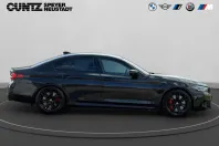 BMW M5 (Seria 5) din 2022 cu 29.704 km - oferta BMW211507 - foto 4