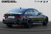 BMW M5 (Seria 5) din 2022 cu 29.704 km - oferta BMW211507 - foto 5