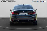 BMW M5 (Seria 5) din 2022 cu 29.704 km - oferta BMW211507 - foto 6