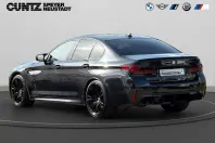 BMW M5 (Seria 5) din 2022 cu 29.704 km - oferta BMW211507 - foto 7