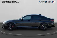 BMW M5 (Seria 5) din 2022 cu 29.704 km - oferta BMW211507 - foto 8
