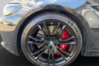 BMW M5 (Seria 5) din 2022 cu 29.704 km - oferta BMW211507 - foto 9