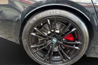 BMW M5 (Seria 5) din 2022 cu 29.704 km - oferta BMW211507 - foto 11