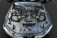 BMW M5 (Seria 5) din 2022 cu 29.704 km - oferta BMW211507 - foto 13