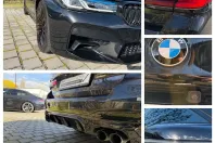 BMW M5 (Seria 5) din 2022 cu 29.704 km - oferta BMW211507 - foto 14
