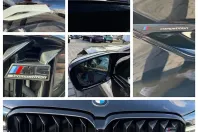 BMW M5 (Seria 5) din 2022 cu 29.704 km - oferta BMW211507 - foto 16