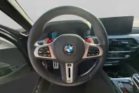 BMW M5 (Seria 5) din 2022 cu 29.704 km - oferta BMW211507 - foto 20