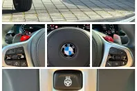 BMW M5 (Seria 5) din 2022 cu 29.704 km - oferta BMW211507 - foto 21