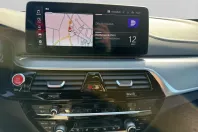 BMW M5 (Seria 5) din 2022 cu 29.704 km - oferta BMW211507 - foto 25