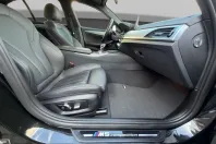 BMW M5 (Seria 5) din 2022 cu 29.704 km - oferta BMW211507 - foto 28